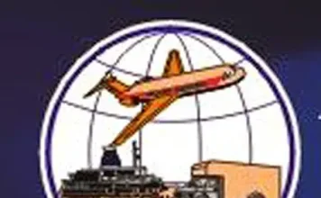 ANLCA CHAPTER ELECTIONS: Candidates Jostle to Manipulate CAC to Meet ASECO Guidelines