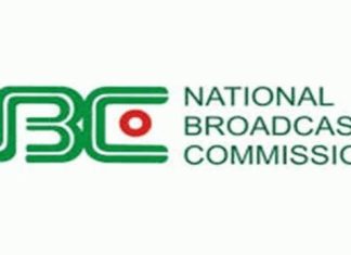 Court Declares Null, Void Fines imposed on Media Houses by NBC