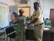 Illegal Migration: Nigerian Immigration Service Seeks NIWA’s Collaboration