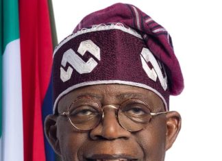 Tourism, Beyond Adversity, Suffering from Anaemia