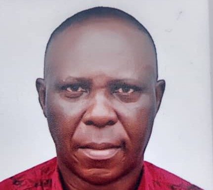 COUNTDOWN TO ANLCA BOT ELECTION: KNOW YOUR CANDIDATES