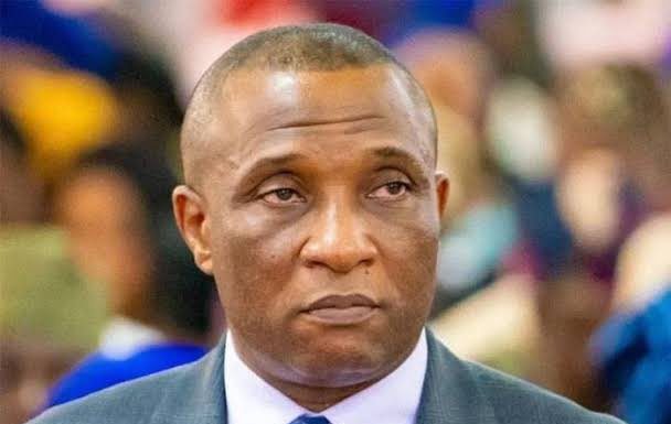 FCCPC Gives Traders One Month Deadline to Reduce Prices