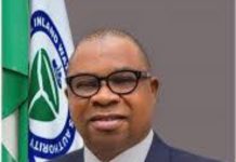 NIWA Moves to Tighten Safety Measures Following Boat Mishap