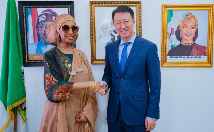 Screenshot_20250312-061649