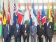 IMO SEAT: Nigeria Lobbies ILO Governing Body for Support