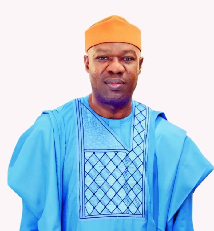 Screenshot_20250327-071858