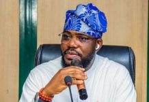 FG Applauds Hospitality Sector’s Swift Compliance, Urges Others to Follow Suit