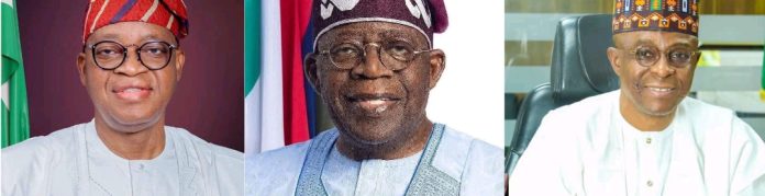 Screenshot_20250617-083620