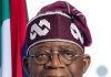 President Tinubu Appoints Governing Council for Federal University, Ogoniland