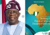 Nigeria to Host Afreximbank Annual Meeting June 25-28