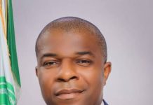 CRFFN DOWNFALL: ANLCA, NAFFAC, AREFFN, NCDMLCA Enters Alliance to Enforce POF Court Judgement