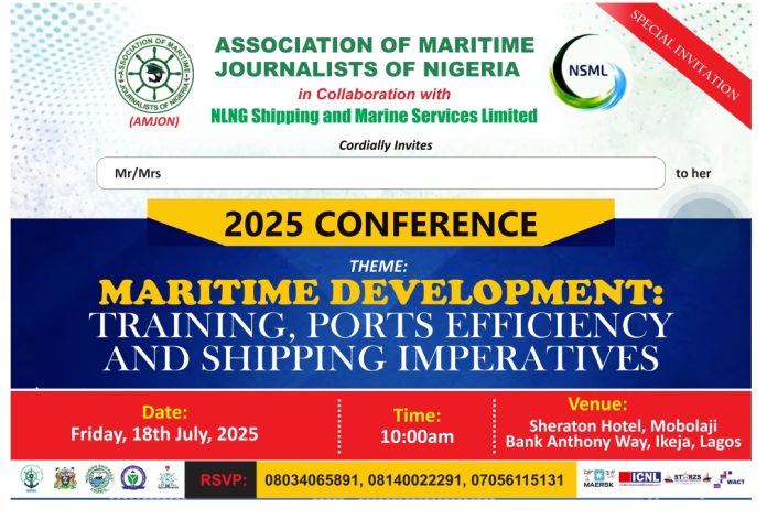 Screenshot_20250628-155001