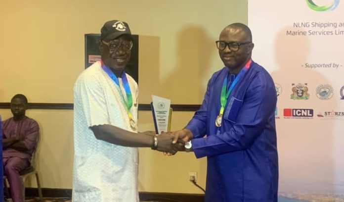 Screenshot_20250721-062123