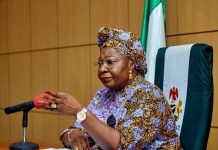 A’IBOM STATE GOVERNMENT INTERVENES BOUNDARY DISPUTE BETWEEN MKPAT ENIN, ORUK ANAM LGAs