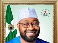 CLIMATE CHANGE. Niger State Establishes Green Initiative Agency, SAP Zones