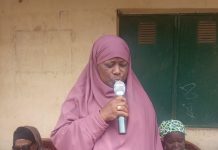 NIGER BOAT MISHAPS – State Government Provides more Life Jackets to Operators, to Sanction Violators