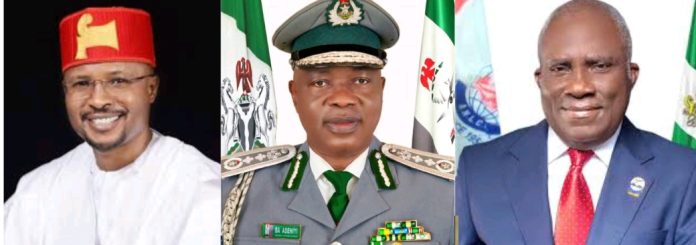 Screenshot_20250826-072317