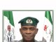 NEW REVENUE RECORD: Apapa Customs Hits N20.1bn Revenue Collection in Compt. Oshoba’s First Day in Office