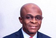 WMD 2025: NPA, MD Calls on Maritime Stakeholders to take Stronger Actions for Cleaner Oceans