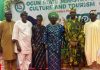 Ogun State Commemorates 2025 World Tourism Day with a Call for Youth-Driven Transformation