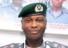 CUSTOMS LEADERSHIP REFORMS: Comptroller Onyeka’s Strategic Footprint at Tin Can Island Command