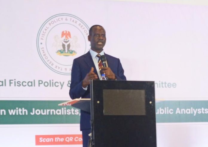 IMG-20251004-WA0032~2