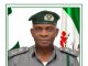 APAPA CUSTOMS : Comptroller Oshoba Charges Newly Promoted Officers on Innovation, Integrity