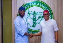 Tourism and Hospitality Should be Regulated — NBA President