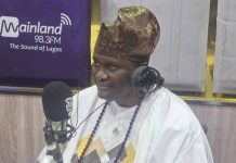 A/IBOM TOURISM: Special Adviser Invites the World to Ibom Tourism Carnival