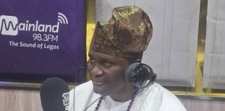 A/IBOM TOURISM: Special Adviser Invites the World to Ibom Tourism Carnival