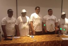 Nigerian Tech Experts Launches “Abaaly App” to end Foreign Dominance, Social Imperialism