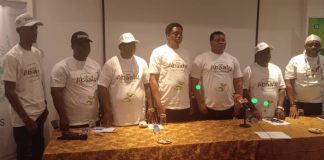 Nigerian Tech Experts Launches “Abaaly App” to end Foreign Dominance, Social Imperialism