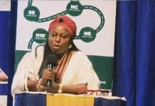 NIWA Urges Greater Investment for Inland Waterways Development