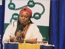 NIWA Urges Greater Investment for Inland Waterways Development