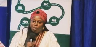 NIWA Urges Greater Investment for Inland Waterways Development