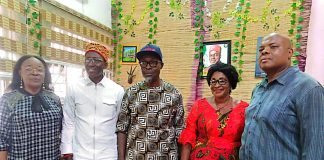 FTAN South East Strengthens Ties with Anambra Government, Pledges Tourism Synergy