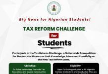 UNDERSTANDING THE NEW TAX REFORM LAWS