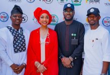 NIHOTOUR UNVEILS ORÍKÌ — A GLOBAL CULTURAL, CULINARY EXPERIENCE FOR AFRICAN UNITY