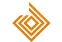 Customs Agents Lament High Demurrage Due to Access Bank Network Downtime