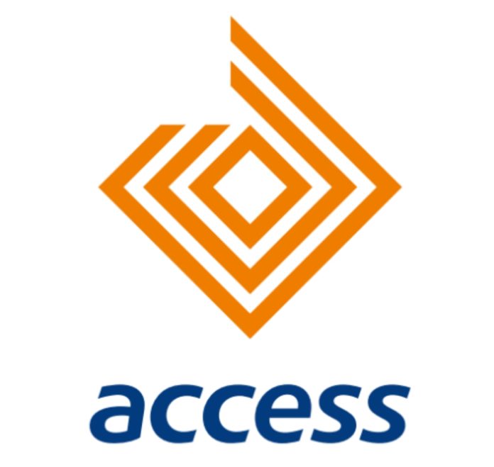 Screenshot_20251112-115628