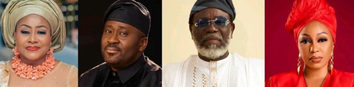 Screenshot_20251116-141228